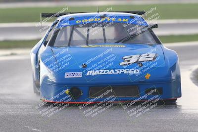 media/Jan-14-2023-CalClub SCCA (Sat) [[d2757389b8]]/Group 3/Race (Sunset)/